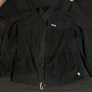 Magellan Outdoors , XL, Black